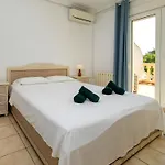 Holiday home Vital Park-7 By Interhome *