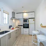 Holiday home Vital Park-7 By Interhome