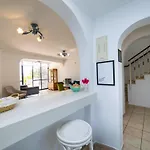 Holiday home Vital Park-7 By Interhome