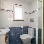 Holiday home Vital Park-7 By Interhome Calpe