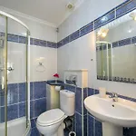 Vital Park-7 By Interhome Calpe