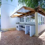 Vital Park-7 By Interhome Holiday home *
