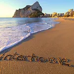 Vital Park-7 By Interhome